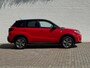 Suzuki Vitara 1.4 Boosterjet Select Smart Hybrid Adaptive cruise control Climate control Parkeercamera Apple / Android carplay