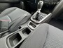 Suzuki Vitara 1.4 Boosterjet Select Smart Hybrid Adaptive cruise control Climate control Parkeercamera Apple / Android carplay