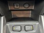 Suzuki Vitara 1.4 Boosterjet Select Smart Hybrid Adaptive cruise control Climate control Parkeercamera Apple / Android carplay