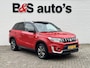 Suzuki Vitara 1.4 Boosterjet Select Smart Hybrid Adaptive cruise control Climate control Parkeercamera Apple / Android carplay