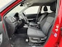 Suzuki Vitara 1.4 Boosterjet Select Smart Hybrid Adaptive cruise control Climate control Parkeercamera Apple / Android carplay