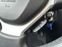 Suzuki Vitara 1.4 Boosterjet Select Smart Hybrid Adaptive cruise control Climate control Parkeercamera Apple / Android carplay