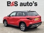 Suzuki Vitara 1.4 Boosterjet Select Smart Hybrid Adaptive cruise control Climate control Parkeercamera Apple / Android carplay