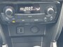 Suzuki Vitara 1.4 Boosterjet Select Smart Hybrid Adaptive cruise control Climate control Parkeercamera Apple / Android carplay