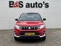 Suzuki Vitara 1.4 Boosterjet Select Smart Hybrid Adaptive cruise control Climate control Parkeercamera Apple / Android carplay