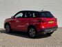 Suzuki Vitara 1.4 Boosterjet Select Smart Hybrid Adaptive cruise control Climate control Parkeercamera Apple / Android carplay