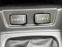 Suzuki Vitara 1.4 Boosterjet Select Smart Hybrid Adaptive cruise control Climate control Parkeercamera Apple / Android carplay