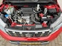 Suzuki Vitara 1.4 Boosterjet Select Smart Hybrid Adaptive cruise control Climate control Parkeercamera Apple / Android carplay