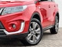 Suzuki Vitara 1.4 Boosterjet Select Smart Hybrid Adaptive cruise control Climate control Parkeercamera Apple / Android carplay