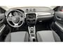 Suzuki Vitara 1.4 Boosterjet Select Smart Hybrid Adaptive cruise control Climate control Parkeercamera Apple / Android carplay