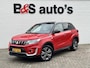 Suzuki Vitara 1.4 Boosterjet Select Smart Hybrid Adaptive cruise control Climate control Parkeercamera Apple / Android carplay