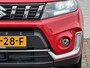 Suzuki Vitara 1.4 Boosterjet Select Smart Hybrid Adaptive cruise control Climate control Parkeercamera Apple / Android carplay