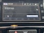 Suzuki Vitara 1.4 Boosterjet Select Smart Hybrid Adaptive cruise control Climate control Parkeercamera Apple / Android carplay