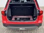 Suzuki Vitara 1.4 Boosterjet Select Smart Hybrid Adaptive cruise control Climate control Parkeercamera Apple / Android carplay