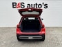 Suzuki Vitara 1.4 Boosterjet Select Smart Hybrid Adaptive cruise control Climate control Parkeercamera Apple / Android carplay