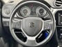 Suzuki Vitara 1.4 Boosterjet Select Smart Hybrid Adaptive cruise control Climate control Parkeercamera Apple / Android carplay