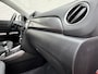 Suzuki Vitara 1.4 Boosterjet Select Smart Hybrid Adaptive cruise control Climate control Parkeercamera Apple / Android carplay