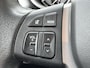 Suzuki Vitara 1.4 Boosterjet Select Smart Hybrid Adaptive cruise control Climate control Parkeercamera Apple / Android carplay