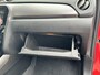 Suzuki Vitara 1.4 Boosterjet Select Smart Hybrid Adaptive cruise control Climate control Parkeercamera Apple / Android carplay