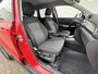 Suzuki Vitara 1.4 Boosterjet Select Smart Hybrid Adaptive cruise control Climate control Parkeercamera Apple / Android carplay