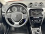 Suzuki Vitara 1.4 Boosterjet Select Smart Hybrid Adaptive cruise control Climate control Parkeercamera Apple / Android carplay