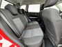 Suzuki Vitara 1.4 Boosterjet Select Smart Hybrid Adaptive cruise control Climate control Parkeercamera Apple / Android carplay