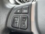 Suzuki Vitara 1.4 Boosterjet Select Smart Hybrid Adaptive cruise control Climate control Parkeercamera Apple / Android carplay