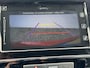 Suzuki Vitara 1.4 Boosterjet Select Smart Hybrid Adaptive cruise control Climate control Parkeercamera Apple / Android carplay
