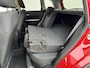 Suzuki Vitara 1.4 Boosterjet Select Smart Hybrid Adaptive cruise control Climate control Parkeercamera Apple / Android carplay