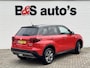 Suzuki Vitara 1.4 Boosterjet Select Smart Hybrid Adaptive cruise control Climate control Parkeercamera Apple / Android carplay
