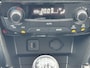 Suzuki Vitara 1.4 Boosterjet Select Smart Hybrid Adaptive cruise control Climate control Parkeercamera Apple / Android carplay
