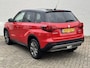 Suzuki Vitara 1.4 Boosterjet Select Smart Hybrid Adaptive cruise control Climate control Parkeercamera Apple / Android carplay