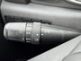 Suzuki Vitara 1.4 Boosterjet Select Smart Hybrid Adaptive cruise control Climate control Parkeercamera Apple / Android carplay