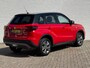 Suzuki Vitara 1.4 Boosterjet Select Smart Hybrid Adaptive cruise control Climate control Parkeercamera Apple / Android carplay