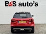 Suzuki Vitara 1.4 Boosterjet Select Smart Hybrid Adaptive cruise control Climate control Parkeercamera Apple / Android carplay