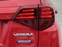 Suzuki Vitara 1.4 Boosterjet Select Smart Hybrid Adaptive cruise control Climate control Parkeercamera Apple / Android carplay