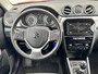 Suzuki Vitara 1.4 Boosterjet Select Smart Hybrid Adaptive cruise control Climate control Parkeercamera Apple / Android carplay