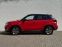 Suzuki Vitara 1.4 Boosterjet Select Smart Hybrid Adaptive cruise control Climate control Parkeercamera Apple / Android carplay