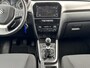 Suzuki Vitara 1.4 Boosterjet Select Smart Hybrid Adaptive cruise control Climate control Parkeercamera Apple / Android carplay