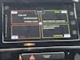 Suzuki Vitara 1.4 Boosterjet Select Smart Hybrid Adaptive cruise control Climate control Parkeercamera Apple / Android carplay