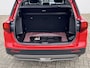 Suzuki Vitara 1.4 Boosterjet Select Smart Hybrid Adaptive cruise control Climate control Parkeercamera Apple / Android carplay