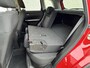 Suzuki Vitara 1.4 Boosterjet Select Smart Hybrid Adaptive cruise control Climate control Parkeercamera Apple / Android carplay