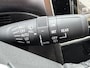 Suzuki Vitara 1.4 Boosterjet Select Smart Hybrid Adaptive cruise control Climate control Parkeercamera Apple / Android carplay