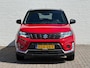 Suzuki Vitara 1.4 Boosterjet Select Smart Hybrid Adaptive cruise control Climate control Parkeercamera Apple / Android carplay