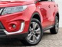 Suzuki Vitara 1.4 Boosterjet Select Smart Hybrid Adaptive cruise control Climate control Parkeercamera Apple / Android carplay