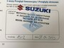 Suzuki Vitara 1.4 Boosterjet Select Smart Hybrid Adaptive cruise control Climate control Parkeercamera Apple / Android carplay