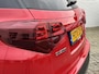 Suzuki Vitara 1.4 Boosterjet Select Smart Hybrid Adaptive cruise control Climate control Parkeercamera Apple / Android carplay