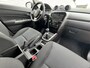 Suzuki Vitara 1.4 Boosterjet Select Smart Hybrid Adaptive cruise control Climate control Parkeercamera Apple / Android carplay