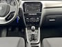 Suzuki Vitara 1.4 Boosterjet Select Smart Hybrid Adaptive cruise control Climate control Parkeercamera Apple / Android carplay