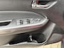Suzuki Vitara 1.4 Boosterjet Select Smart Hybrid Adaptive cruise control Climate control Parkeercamera Apple / Android carplay